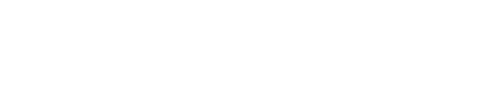 漳州叉車(chē)服務(wù)平臺