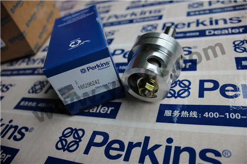 珀金斯Perkins100柴油發(fā)動(dòng)機U5MK8265機油泵(100系列）