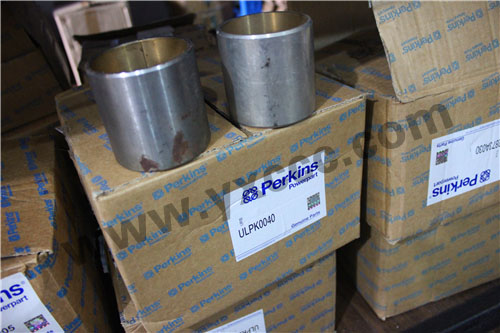 珀金斯Perkins 900柴油機進(jìn)口配件銷(xiāo)售U983574C900珀金斯Perkins 1106A柴油發(fā)動(dòng)機T4066