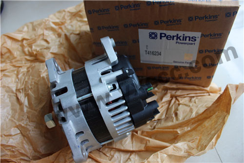 珀金斯Perkins 柴油發(fā)動(dòng)機T400950渦輪增壓器、T400304啟動(dòng)馬達、T400726噴油器、CH1